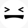 SMILEY 7K?
