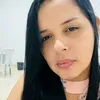 nicolymoraes830