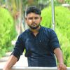 shohelrana8277
