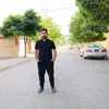 edres_kalary