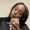 goddessqueen884