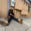 sheluvkj___