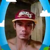jonathanvesplago
