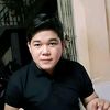 nam_vannak