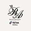 roste.affiliate19
