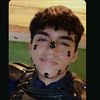 abel_rojas