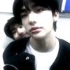 andre6_61
