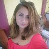 ginalaunica0