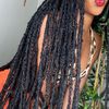 kelly_drd