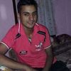 sushiladhikari398