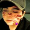 huilingli0