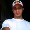 josemen21