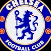 cfcforlife4