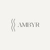 ambyrclub