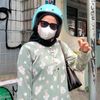 .ibu.aulia
