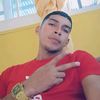 armandorodriguez3463