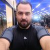 alex_klagges