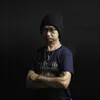 theedfilesofficial