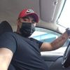 cristhianperez343