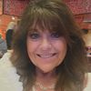 phyllislovelace34