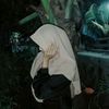 wafiqayuny