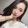 lytl17
