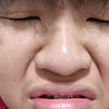 kimguiebbbb