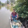 utbolero