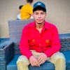 ranafaizan8162