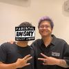 ar.org