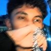lucas_dth10