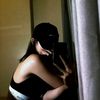 simplykhy14