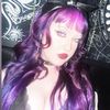 that.shy.gothgirl