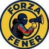 feruzoghlu1