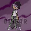 DigBar