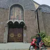 gabhndsm5