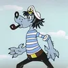 igor1969swag