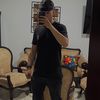 andres_cadavid07