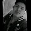 carlosruiz2331