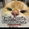 kingjesusforever91