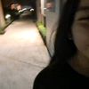 sofiashiloh_