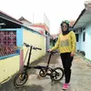 fitriindrawati945