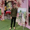duonggamai