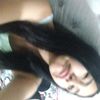 liaa_rws