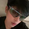 tojiii.codm