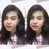 rindammm__