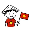 kiet.nguyen.2912