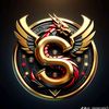 s.a.n.c.a.audio