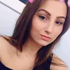 yuliya__46