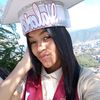 ANDREINA!🤎⚡